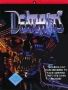 Nintendo  NES  -  Deathbots